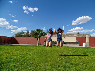 Giardini Jardín De Eventos